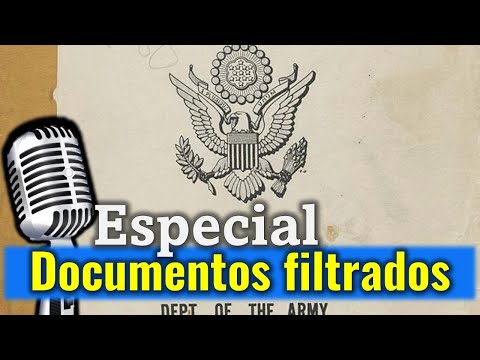 Video: ¿Cuántas filtraciones de datos hay?