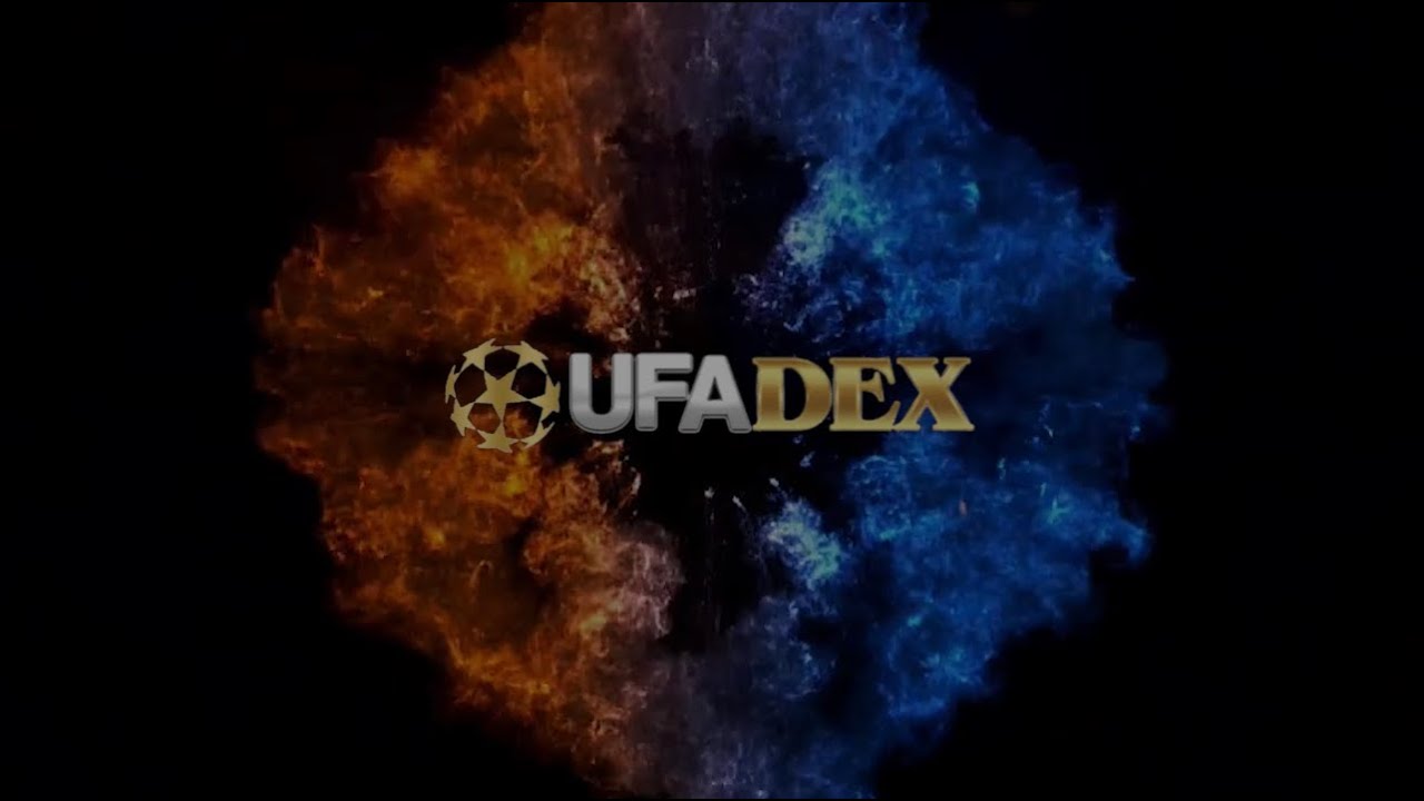 ⁣UFADEX ทางเข้า UFABET สมัครแอด» @UFADEX