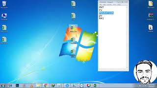 PMT, FV, PDURATION, PV, RRI - Excel