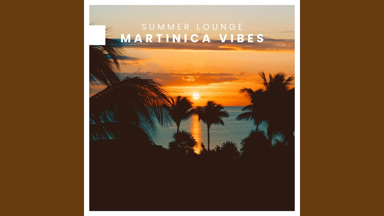 Finding Zen in the City