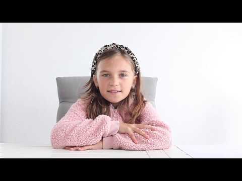 Испанский с Луисой. Урок 2. В ресторане