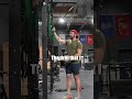 Failing Box Jumps?