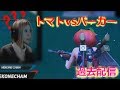 【フォートナイト】≪顔出し≫ストリーマーの日常フードファイター編【Fortnite】