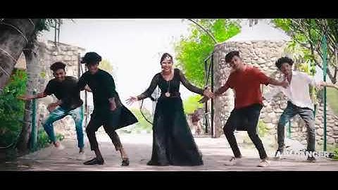 30 नंबर बीड़ी ||Part - 2 || Raju Dancer ||Singer-Sohan Baghel || Ft.Ayushi Muvel ||4k video #video