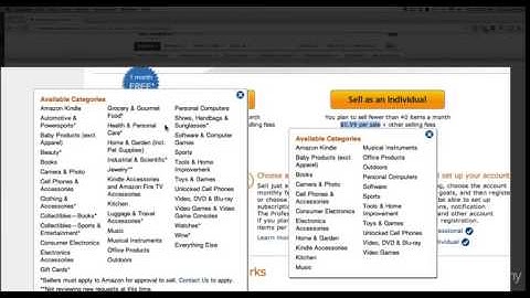 How To Create Classified Website Free In Just 2 Hourse Guaranteed Complete Lecture  5