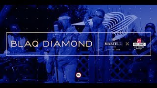 blaq-diamond-feel-good-live-sessions