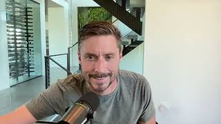 Mike Brown on Bridging the Gap Between Wealth and Financial Freedom