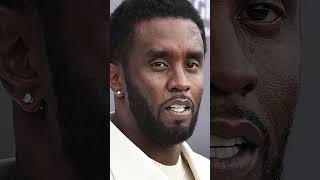 Mase Diddy Secret Tape Rumor Exposes Jay-Z Hidden Truth
