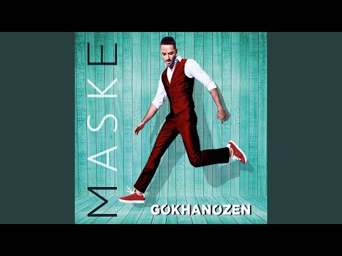Maske