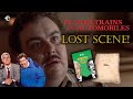 Planes trains and automobiles lost scene dialogue  from john hughess original script