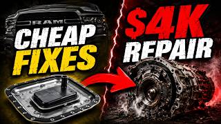 8 Cheap Ram Fixes That Stop $4,000 Repairs