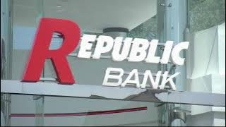 Fulton Bank acquires Republic Bank; What customers need to know
