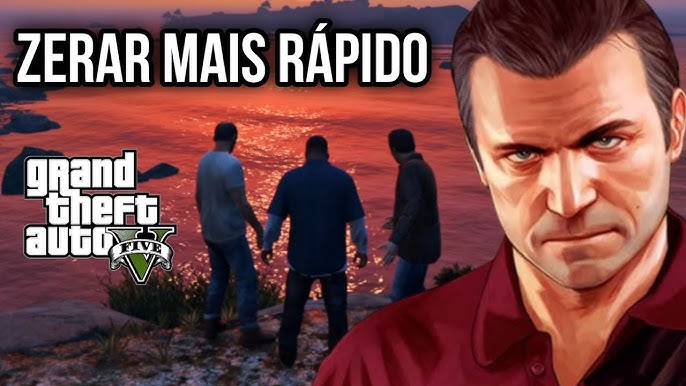 Codigos De Aparecer Carros No Gta San Andreas – Otosection