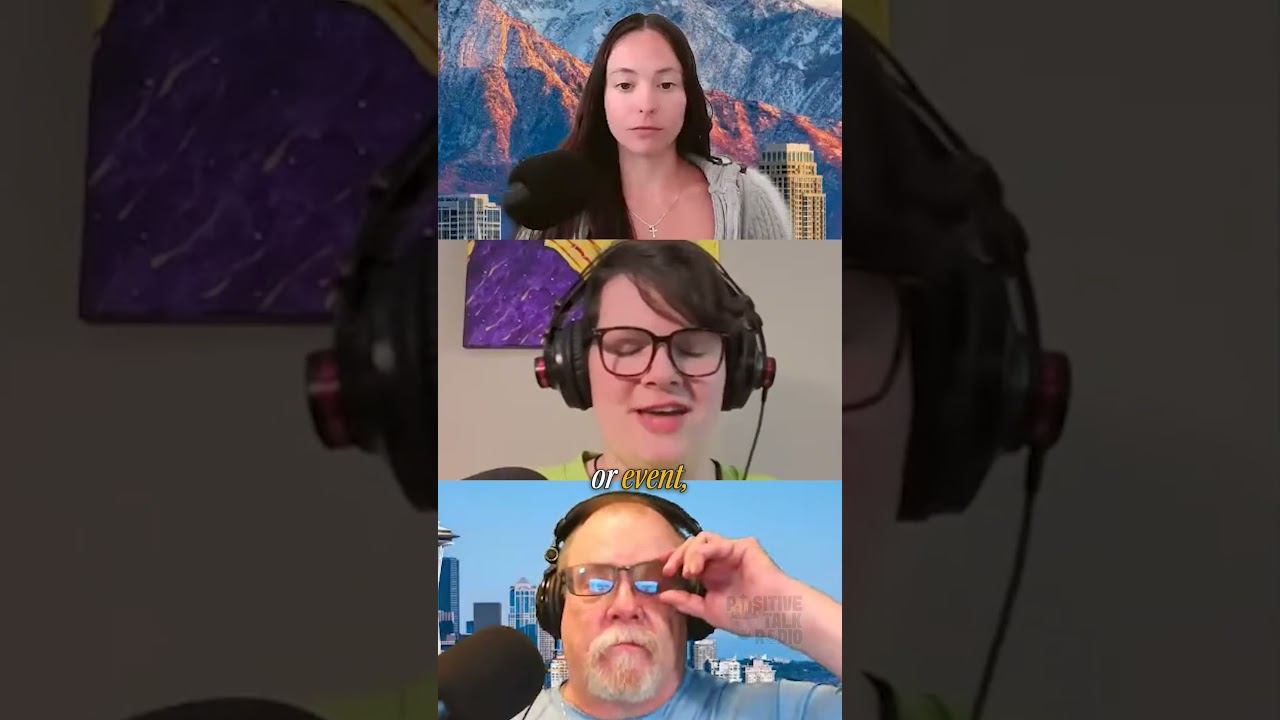 True Surrender Leads to Inner Peace True Surrender Leads to Inner Peace