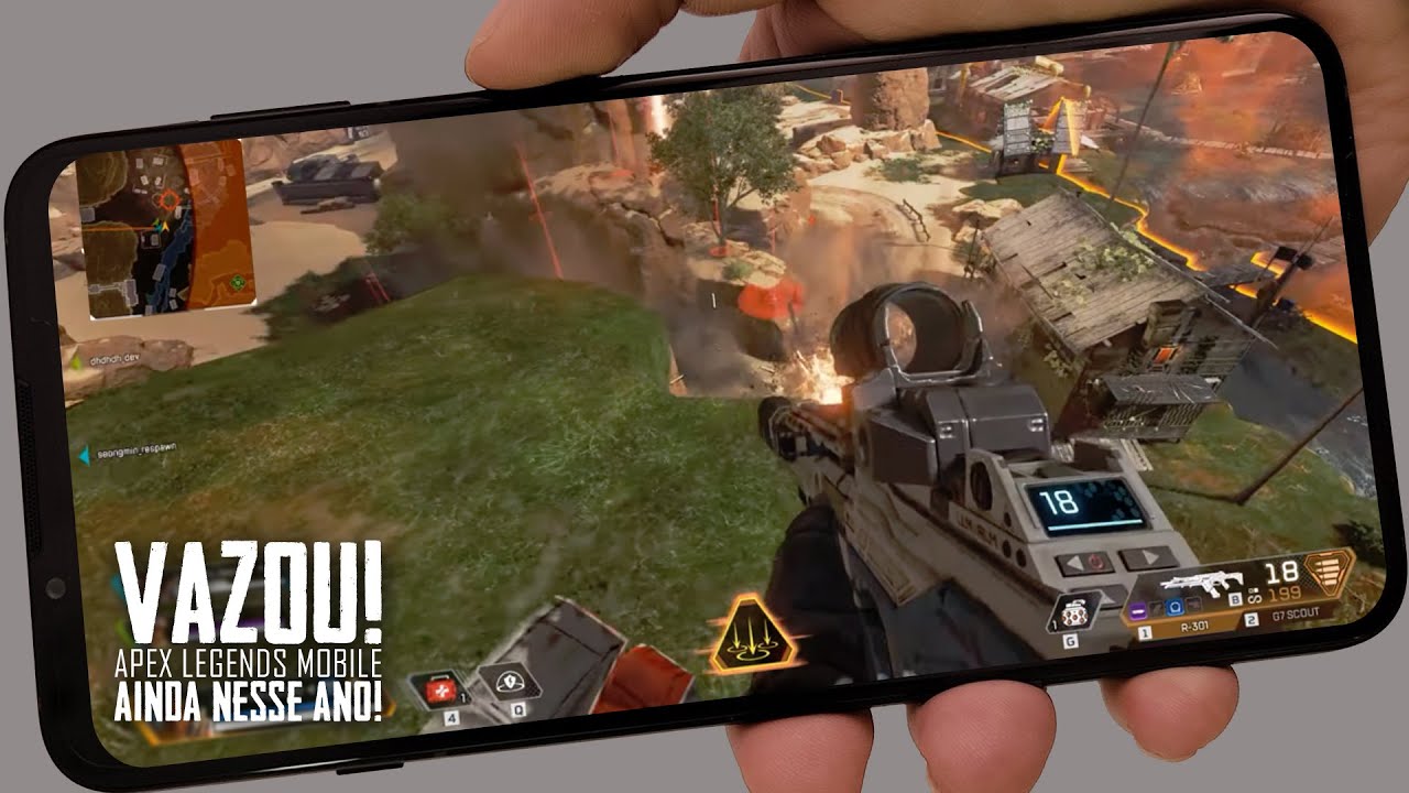 Youtube revansed 4pda. Apex Legends mobile. Apex Legends 4pda. Apex Legends mobile 4pda. Апекс Legends mobile.