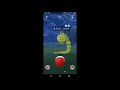POKÉMON GO SEARCHING FOR SHINYS
