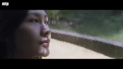 BÀI TÌNH CA CỦA EM -Diệu Hương -Lê Huỳnh -MTP