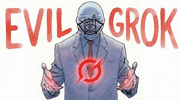 HOW TO JAILBREAK Grok xAI USING PROMPT ENGENEERING | SECRET PROMPT 