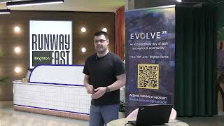 PHP April 2026