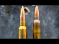 65 grendel vs 556 dont waste the money