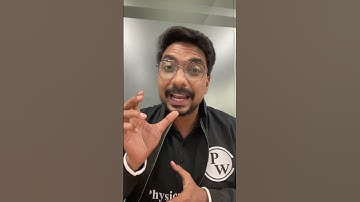 NDA Maths ki Best Strategy 😲😲 #Shorts #PhysicsWallah