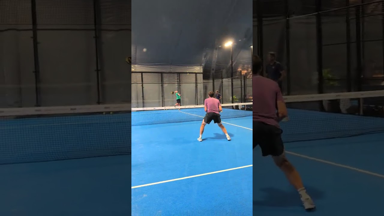 19-07-25 Rejo-1000 | 487 