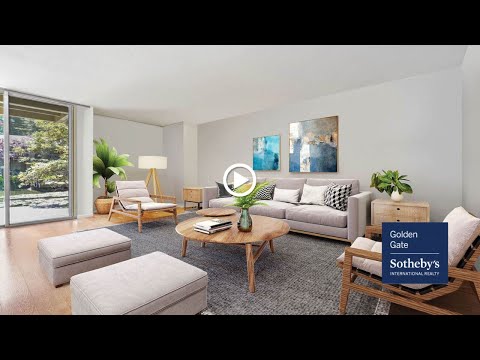 505 Cypress Point Dr, Mountain View, CA home video tour