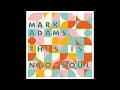 Mark Adams Don T Stop mp3