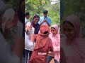 വെറ്റില കൊല്ലി ഉന്നതിയിലെ കുട്ടികൾക്ക് വേണ്ടി26-27അധ്യയന വർഷത്തിൽ Amal college NSS  പഠനോപകരണങ്ങൾനൽകി
