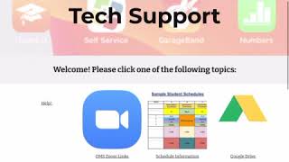 Famous How to find your teacher's Zoom link if Schoology and ClassLink isnt working Profile