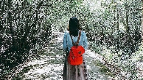 Du lịch Vàm Sát, Cần Giờ