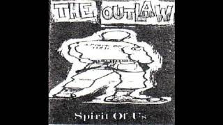 Download lagu The Outlaw Manjung Skinhead The Outlaw Manjung Skinhead