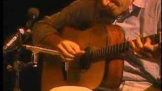Leo Kottke - Taxco Steps chords