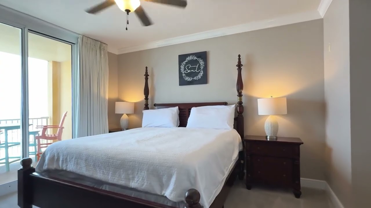 1150 Santa Rosa Blvd 317 FWB Branded