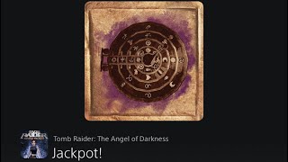 Jackpot Raider Casino Preview