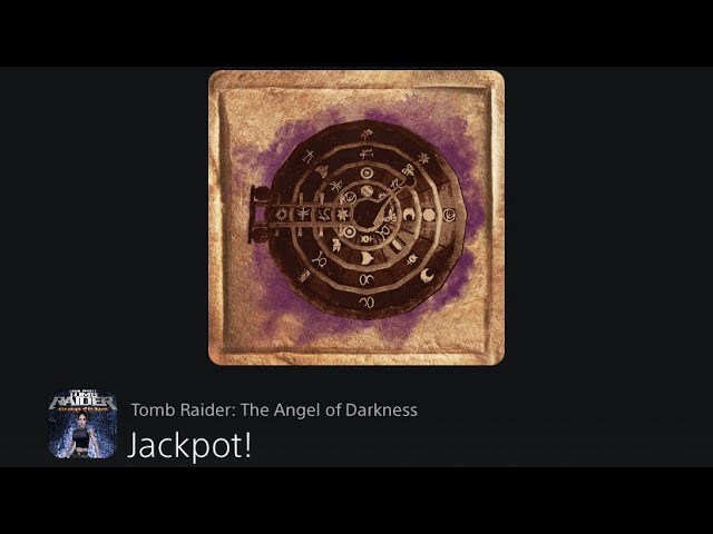 Jackpot Raider App Interface