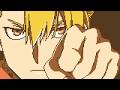 【8bitアレンジ】Vaundy 「飛ぶ時」 （music only）