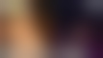 Dispatch Episode 4 All Choices & Outcomes 4K