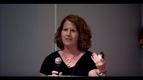 Reproductive Efficiency