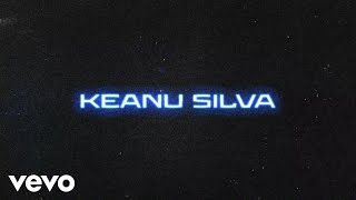 Смотреть клип Keanu Silva - Turn It Up (Lyric Video)