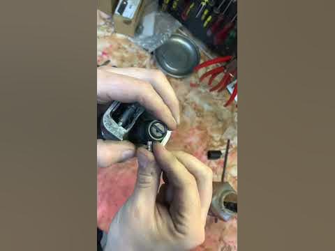 Патрон сабельной пилы Makita JR3060T - YouTube