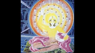 MAGICAL POWER MAKO -  SUPER RECORD -  FULL ALBUM  - JAPANESE UNDERGROUND -  1975