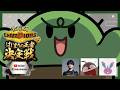 【Pokémon Champions】「はじまりの王者決定戦」に勝ちに行く【ぐちつぼ視点 / チームk4sen】