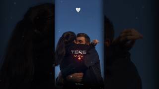 TERE NAL JUD GYI DOR KOI❤😘PUNJABI SONG STATUS#lyrics #punjabisong #lovestatus #viral #status #love