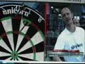 Co Stompe 9 darter