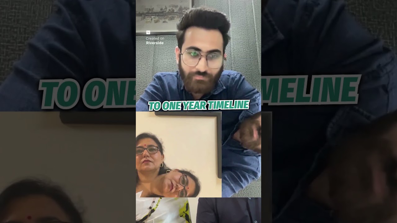 Learn the secrets to startup success on 'The Young Turks Dialogues' | Episode 45