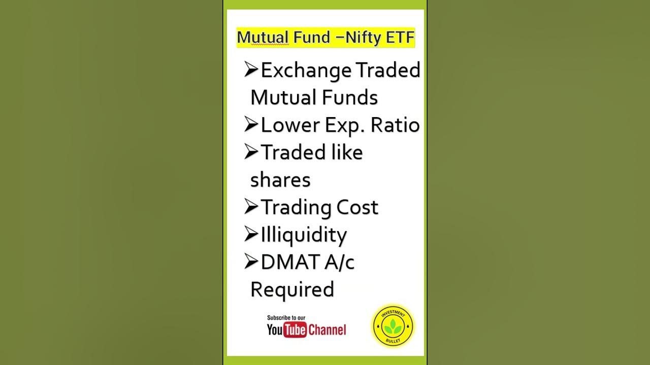 What Is Nifty ETF Nifty ETF Nifty Etf Kya Hota Hai YouTube what-is-nifty-etf-nifty-etf-nifty-etf-kya-hota-hai-youtube