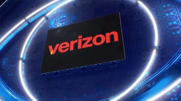 NFL/CBS: 2024 Verizon Thanksgiving (Halftime Show) Opening