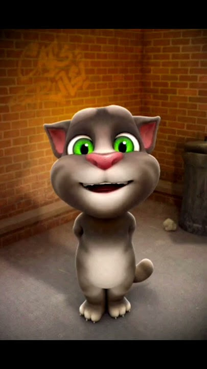 tandare nare nare Na Na Ro Na Re Na Re Na Talking Tom beautiful song