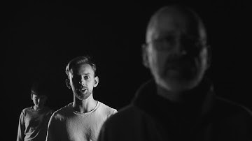 Philip Steele - Face to Face [Official Music Video]